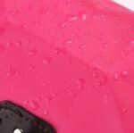 ⁦حقائب مكياج ( مقاومة للماء)⁩ - الصورة ⁦2⁩