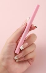 ⁦ايلاينر⁩ - الصورة ⁦4⁩