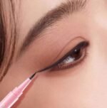 ⁦ايلاينر⁩ - الصورة ⁦3⁩