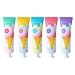 ⁦لوشن ايس كريم⁩ - الصورة ⁦2⁩