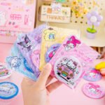 ميني مرايات