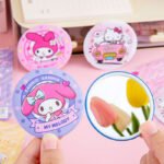 ⁦ميني مرايات⁩ - الصورة ⁦2⁩