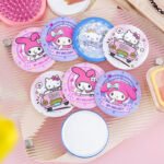 ⁦ميني مرايات⁩ - الصورة ⁦3⁩