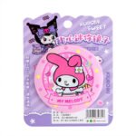 ⁦ميني مرايات⁩ - الصورة ⁦4⁩