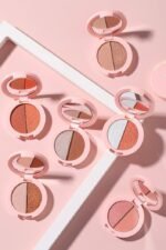 ⁦بلاشر مع ايشدو مع هايلايت⁩ - الصورة ⁦2⁩