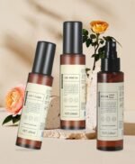 ⁦عطر رذاذ الملابس⁩ - الصورة ⁦4⁩