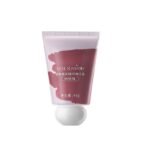 ⁦ميني لوشن 40g⁩ - الصورة ⁦2⁩