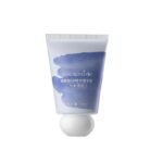 ميني لوشن 40g