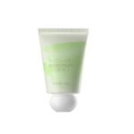 ⁦ميني لوشن 40g⁩ - الصورة ⁦5⁩