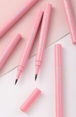 ⁦ايلاينر⁩ - الصورة ⁦2⁩