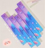 ⁦قلم الحواجب⁩ - الصورة ⁦2⁩