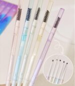 قلم الحواجب