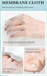 ⁦ماسك الوجة⁩ - الصورة ⁦5⁩