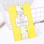 ⁦علاقات فواحه⁩ - الصورة ⁦2⁩