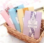 علاقات فواحه