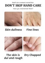 ⁦ميني لوشن⁩ - الصورة ⁦2⁩