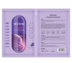 ⁦ماسك كبسولات الكولاجين الحقيقي⁩ - الصورة ⁦6⁩