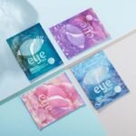 ماسك للهالات بالكولاجين