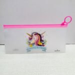 ⁦محافظ شفافة⁩ - الصورة ⁦3⁩