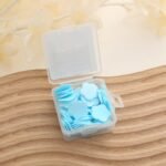 ⁦بوكسات شرائح الصابون⁩ - الصورة ⁦3⁩