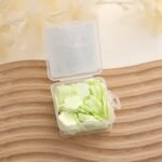 ⁦بوكسات شرائح الصابون⁩ - الصورة ⁦4⁩