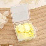 ⁦بوكسات شرائح الصابون⁩ - الصورة ⁦6⁩