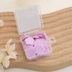 ⁦بوكسات شرائح الصابون⁩ - الصورة ⁦7⁩