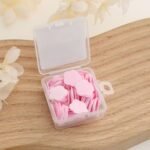 ⁦بوكسات شرائح الصابون⁩ - الصورة ⁦8⁩