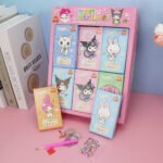 ⁦ميداليات الكرستال⁩ - الصورة ⁦2⁩