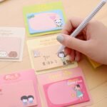 ⁦نوتات للكتابة⁩ - الصورة ⁦3⁩