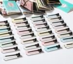 ⁦ميني عطور 2ml⁩ - الصورة ⁦4⁩