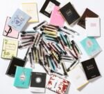 ميني عطور 2ml