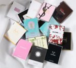 ⁦ميني عطور 2ml⁩ - الصورة ⁦2⁩