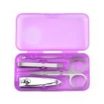 ⁦علبة عدة الأظافر⁩ - الصورة ⁦5⁩