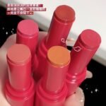 ⁦روج كريمي⁩ - الصورة ⁦6⁩