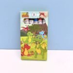 ⁦الوان شمعية⁩ - الصورة ⁦10⁩