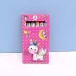 ⁦الوان شمعية⁩ - الصورة ⁦8⁩