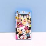 ⁦الوان شمعية⁩ - الصورة ⁦6⁩