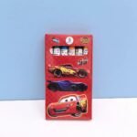 ⁦الوان شمعية⁩ - الصورة ⁦4⁩