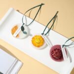 ⁦فواحات شمعية⁩ - الصورة ⁦2⁩