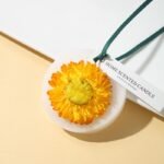 ⁦فواحات شمعية⁩ - الصورة ⁦3⁩