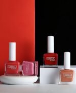 ⁦بلاشر وروج كريمي سائل⁩ - الصورة ⁦3⁩