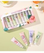 ⁦ميني لوشن⁩ - الصورة ⁦2⁩