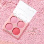 ⁦ميني ايشدو⁩ - الصورة ⁦3⁩