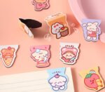 ⁦فواصل مغناطيسية⁩ - الصورة ⁦2⁩