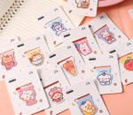 فواصل مغناطيسية