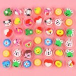 ⁦ميني ممحاة⁩ - الصورة ⁦2⁩