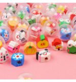 ⁦ميني ممحاة⁩ - الصورة ⁦3⁩