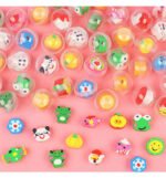 ⁦ميني ممحاة⁩ - الصورة ⁦5⁩