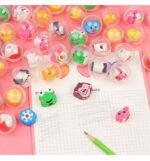 ⁦ميني ممحاة⁩ - الصورة ⁦4⁩